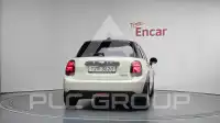 2019 Mini Cooper