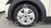 2019 Mini Cooper