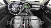 2019 Mini Cooper