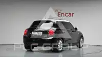 2019 Mini Cooper