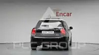 2019 Mini Cooper