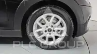 2019 Mini Cooper