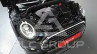 2019 Mini Cooper