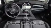 2019 Mini Cooper