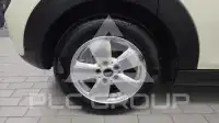 2019 Mini Cooper