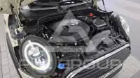 2019 Mini Cooper