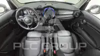 2019 Mini Cooper