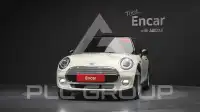 2019 Mini Cooper