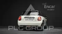 2019 Mini Cooper