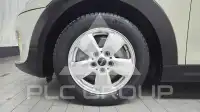 2019 Mini Cooper