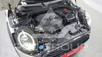 2019 Mini Cooper