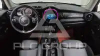 2019 Mini Cooper