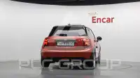 2019 Mini Cooper