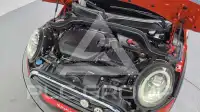 2019 Mini Cooper