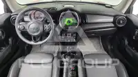 2019 Mini Cooper
