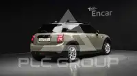 2019 Mini Cooper