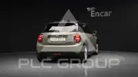 2019 Mini Cooper