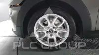 2019 Mini Cooper