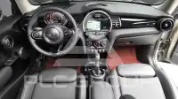 2019 Mini Cooper