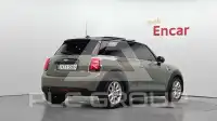2019 Mini Cooper