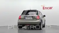 2019 Mini Cooper