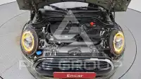 2019 Mini Cooper