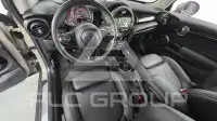 2019 Mini Cooper