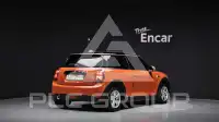 2019 Mini Cooper