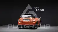 2019 Mini Cooper