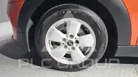 2019 Mini Cooper