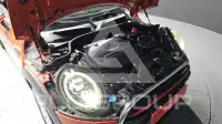 2019 Mini Cooper