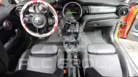 2019 Mini Cooper