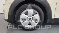 2019 Mini Cooper