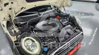 2019 Mini Cooper