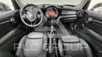 2019 Mini Cooper