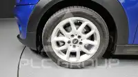 2019 Mini Cooper
