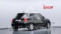 2019 Mini COOPER