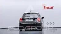 2019 Mini COOPER