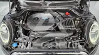 2019 Mini COOPER
