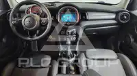 2019 Mini COOPER