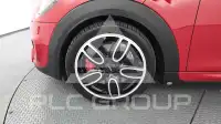 2019 Mini Cooper