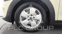 2019 Mini Cooper