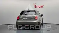 2019 Mini Cooper