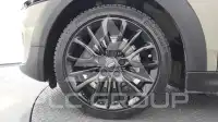 2019 Mini Cooper