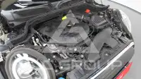 2019 Mini Cooper