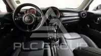 2019 Mini Cooper