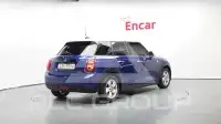 2019 Mini Cooper