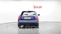 2019 Mini Cooper