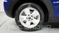 2019 Mini Cooper