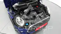 2019 Mini Cooper